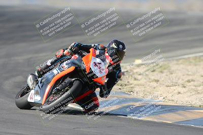 media/Apr-18-2025-CVMA Friday Practice (Fri) [[88baa45499]]/Racer 1/Session 2 (Turns 9 and 8)/